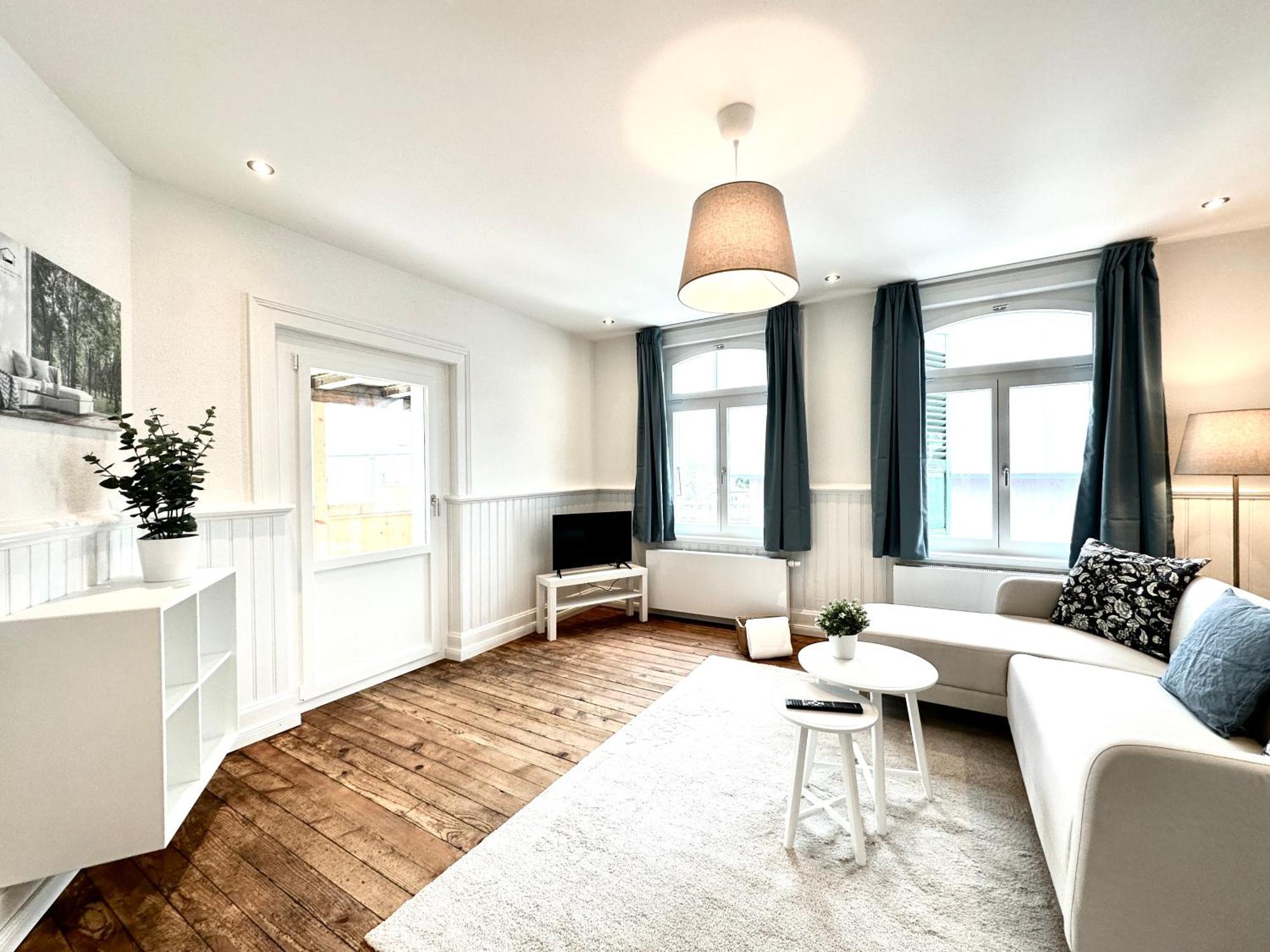 Business Apartments Niederbipp Zimmerzuvermieten Kültér fotó