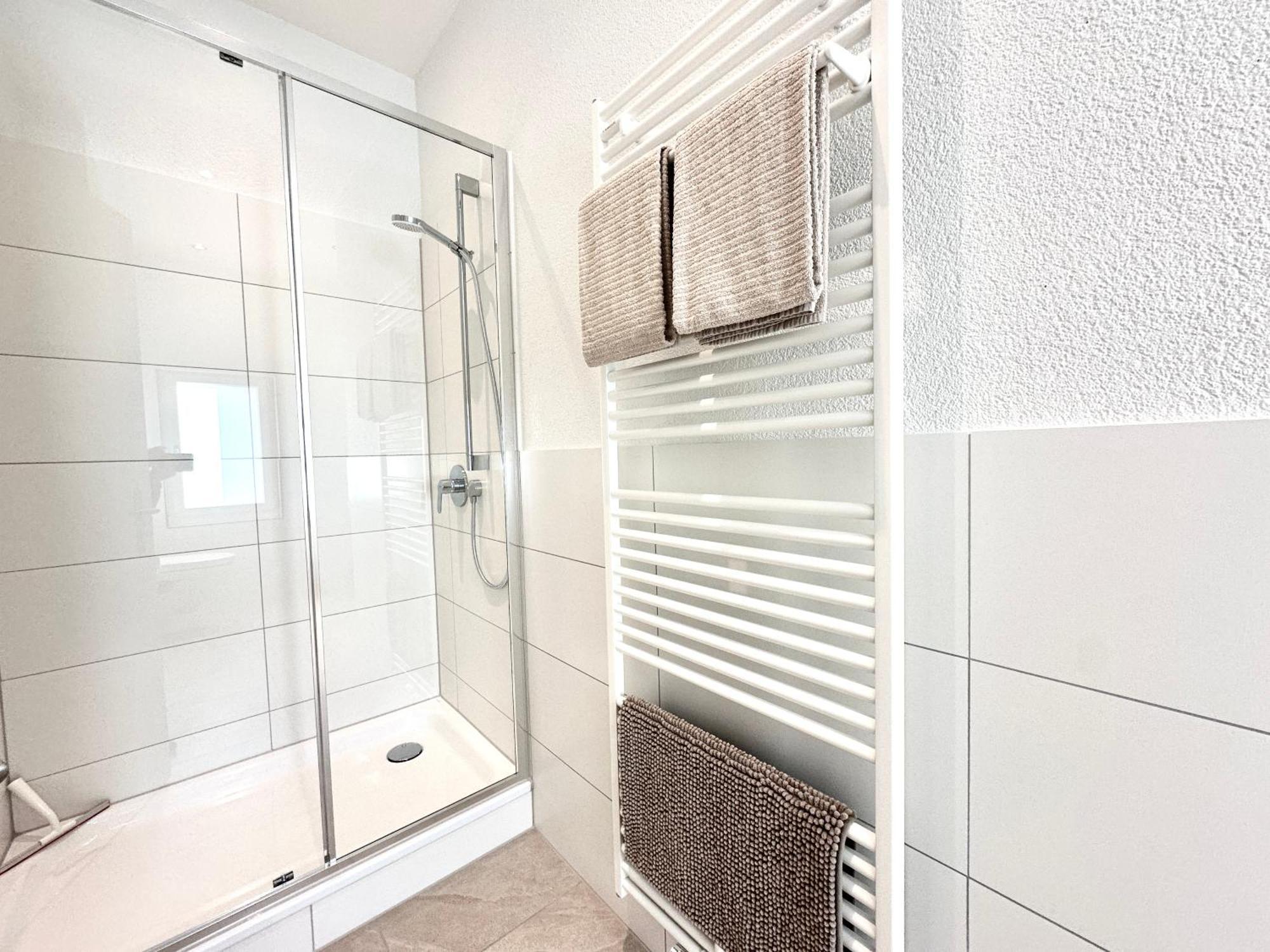 Business Apartments Niederbipp Zimmerzuvermieten Kültér fotó